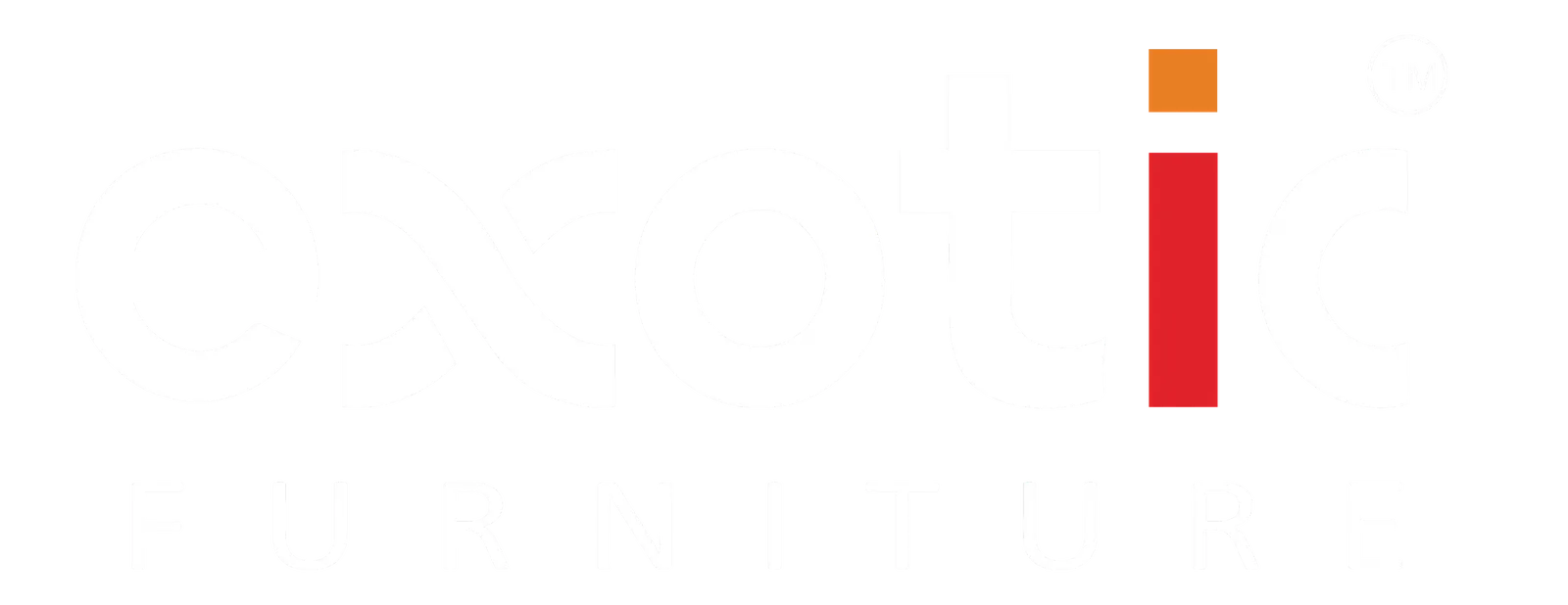 Exotic Furniture